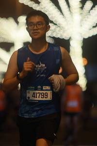 BIB: 2323, 900, 41799
                            <button type="button" onclick="openModal(20881169)" class="btn btn-primary btn-sm float-right btn-popup" data-toggle="modal" data-target=".modal-high-quality">
                        <i class="fas fa-shopping-cart"></i> Add to Cart
                    </button>
                                            <button type="button" onclick="isThisMe(20881169, true)" class="btn btn-success btn-sm float-right btn-popup btn-isme hidden" data-toggle="tooltip" data-placement="bottom" title="นี่คือรูปของคุณใช่ไหม คลิกที่นี่เพื่อเอาเข้าอัลบั้ม">
                        <i class="fas fa-plus"></i> Add to album
                    </button>
                    <button type="button" onclick="isThisMe(20881169, false)" class="btn btn-warning btn-sm float-right btn-popup btn-isnotme hidden">
                        <i class="fas fa-ban"></i> Remove from album
                    </button>